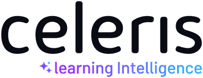 Celeris Learning Intelligence