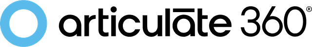 Articulate 360